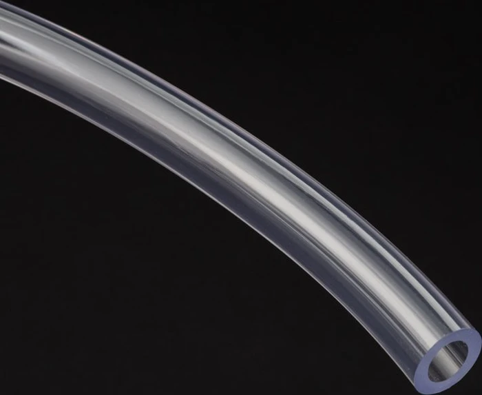 Watercool Heatkiller Clear, 16/10mm, 3m, klar, retail