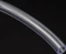 Watercool Heatkiller Clear, 16/10mm, 3m, klar, retail Vorschaubild