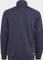 adidas Sereno Trainingsanzug legend ink/white (Junior) Vorschaubild