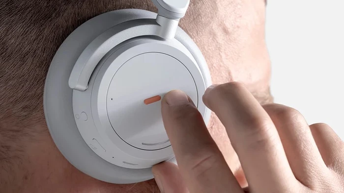 Microsoft Adaptives Surface-Kit - 3D Aufkleber und Etiketten zur Anschlusskennzeichnung
