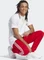 adidas Tiro Suit-Up Lifestyle Trainingshose lang better scarlet (Herren) Vorschaubild