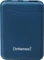 Intenso Powerbank XS5000 Vorschaubild