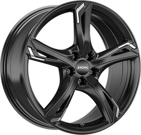 Ronal R62 8.5x20 5/108 ET40 (verschiedene Farben)