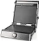 Nedis KAGR151FSR Kontaktgrill Vorschaubild