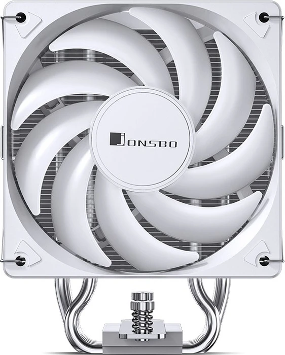 Jonsbo CR-1000 Evo Color White