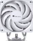 Jonsbo CR-1000 Evo Color White Vorschaubild
