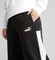 Puma Around the Block Trainingshose lang puma black (Damen) Vorschaubild