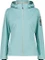 CMP Zip Hood Softshell Jacke (Damen) Vorschaubild