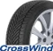 Crosswind Grip Peak 4S Vorschaubild