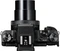 Canon PowerShot G1 X Mark III Vorschaubild