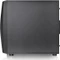 Thermaltake Commander C34 ARGB, Glasfenster Vorschaubild