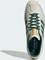 adidas SL 72 OG off white/collegiate green/orbit grey Vorschaubild