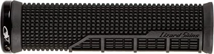 Lizard Skins Lock-On Machine Griffe
