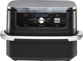 Ninja AF500DE Foodi FlexDrawer