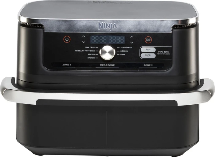Ninja AF500 Foodi FlexDrawer