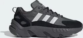 adidas ZX 22 Boost grey five/cloud white/grey three (Herren)