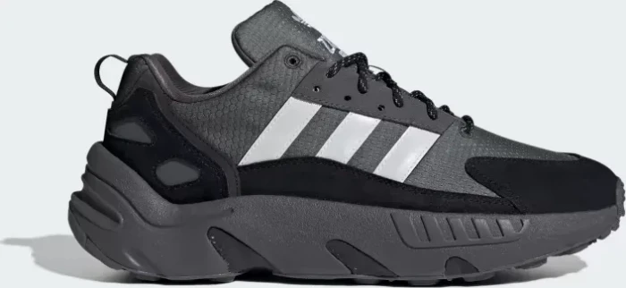 adidas ZX 22 Boost (Herren)