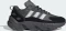 adidas ZX 22 Boost (Herren) Vorschaubild
