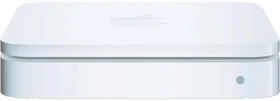 Apple AirPort Extreme Basisstation [5G]