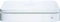 Apple AirPort Extreme Basisstation [5G] Vorschaubild