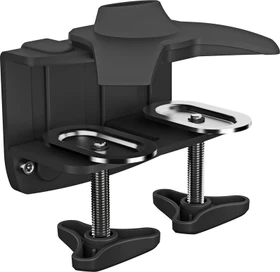 Hagor M VESA Desk Stand Tischklemme HD