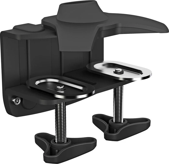 Hagor M VESA Desk Stand Tischklemme HD