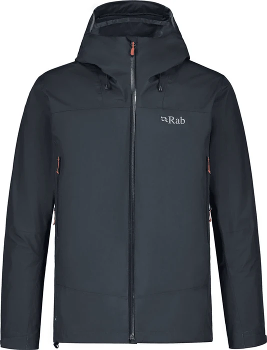 Rab Arc Eco Jacke (Herren)