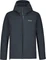 Rab Arc Eco Jacke (Herren) Vorschaubild