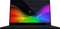 Razer Blade 15 Advanced Model (Late 2019) - FHD, schwarz, Core i7-9750H, 16GB RAM, 512GB SSD, GeForce RTX 2080 Max-Q, DE Vorschaubild