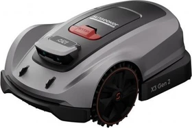Sunseeker X3 Gen2