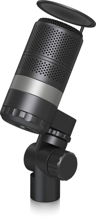 TC Helicon GoXLR MIC schwarz