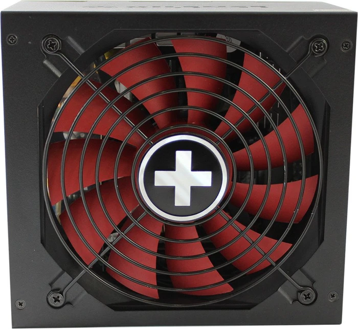 Xilence Performance X Modular XP850MR9 850W, ATX 2.4