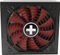 Xilence Performance X Modular XP850MR9 850W, ATX 2.4 Vorschaubild