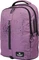 Schneiders Walker Elite 2.0 Schulrucksack Vorschaubild