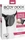 Pipedream Body Dock Original Strap-On Gurt (05470500000)