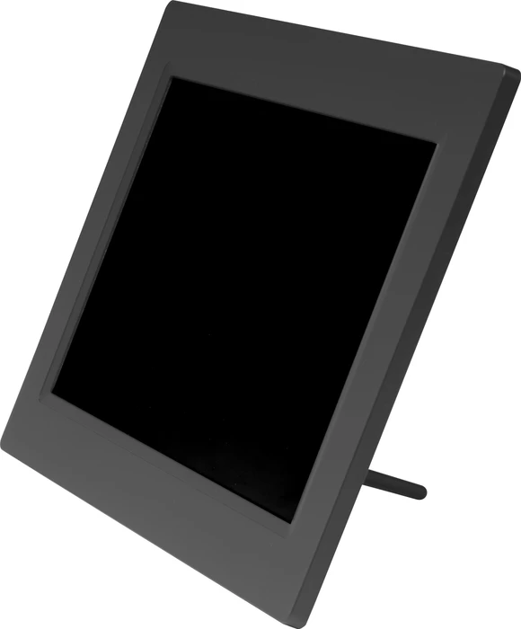 Denver PFF-1015B 10.1", schwarz