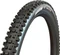 Maxxis Assegai Vorschaubild