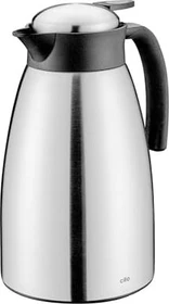 Cilio Savona Isolierkanne Kaffee 1.5l