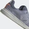 Five Ten Sleuth DLX Canvas silver violet/cloud white/coral fusion (Damen) Vorschaubild