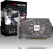 AFOX GeForce GT 730, 2GB GDDR5, VGA, DVI, HDMI Vorschaubild