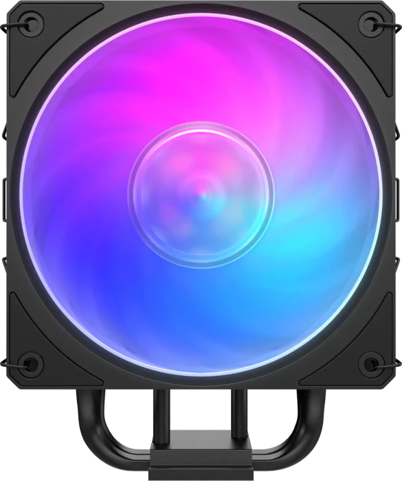 Cooler Master Hyper 212 3DHP Black ARGB