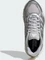 adidas Crazychaos 2000 grey one/silver metallic/off white (Damen) Vorschaubild