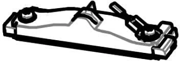 Zebra Druckkopf ZD410 300dpi