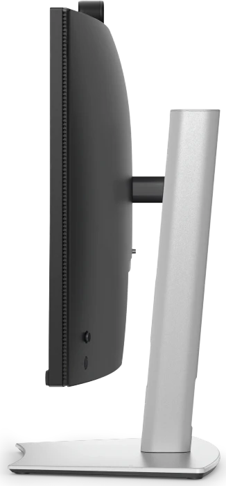 Dell Pro P 34 USB-C Hub Webcam Monitor P3426WEV, 34.1"