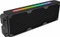 Thermaltake Pacific CL360 Max D5 Hard Tube Water Cooling Kit Vorschaubild