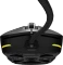 Genesis Krypton 660 Ultra-Lightweight Gaming Mouse schwarz, USB Vorschaubild