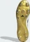 adidas Copa Pure 3 Elite SG zero metalic/core black/gold metallic Vorschaubild