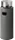 Enders Nova LED L Gas-Terrassenfeuer grey (5605)