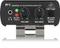 Behringer Powerplay P1 Vorschaubild
