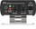 Behringer Powerplay P1